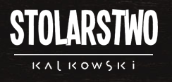 Stolarstwo Kalkowski